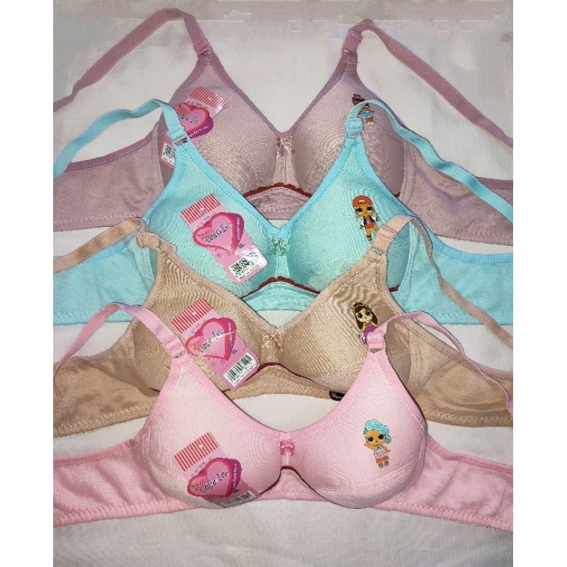 Bra remaja / bh remaja / bh bra sport remaja / bh bra anak sekolah / bh bra abg / bh bra anak peremp