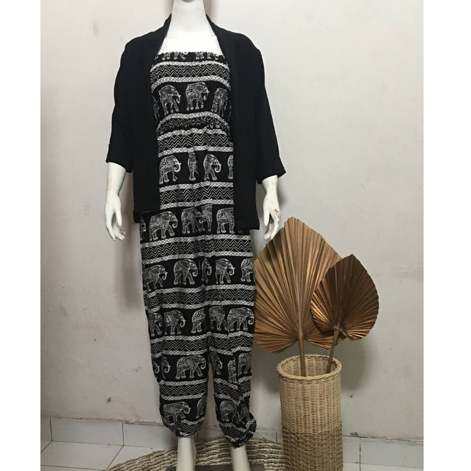 Aladin Kemben | Oleh Oleh Bali Sale | Oleh Oleh Khas Bali |