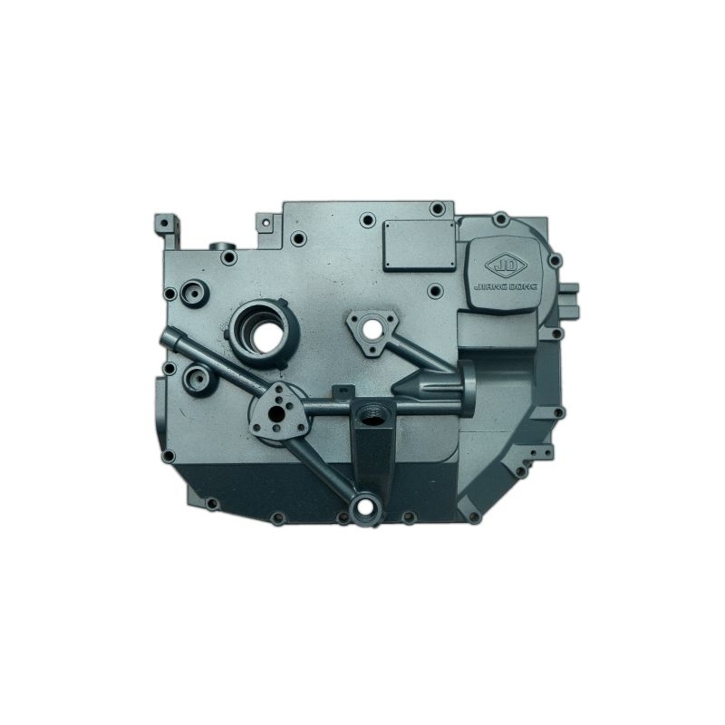 Gear Casing JD300 | Sparepart Mesin Diesel Jiangdong