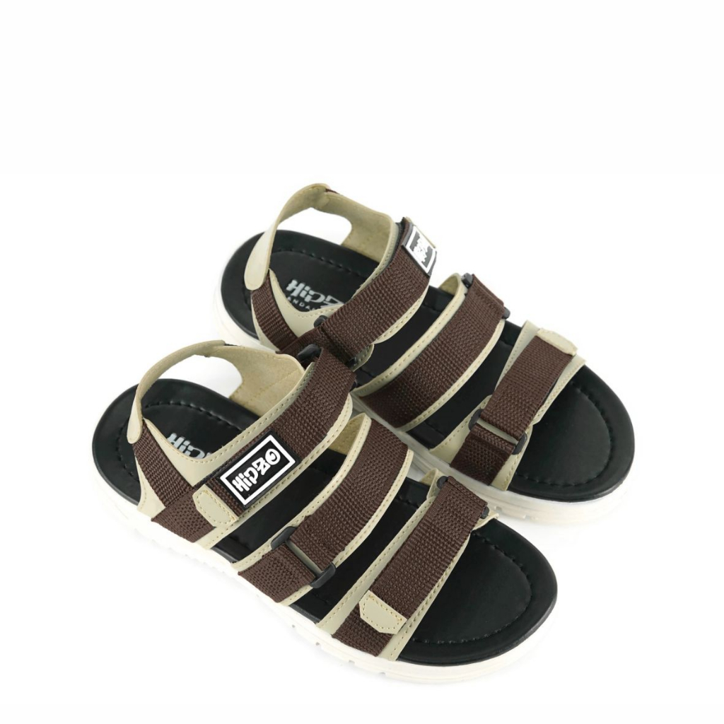 Sandal Gunung Pria Hipzo CT031 - HZ
