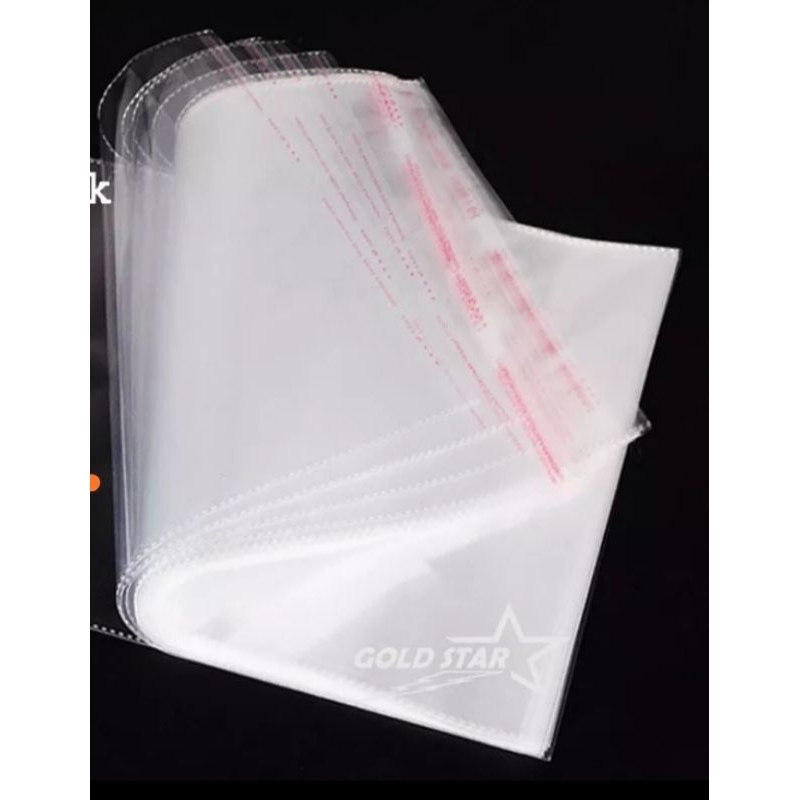 

plastik untuk bungkus majalah bobo, NGi, Intisari, Otomotif