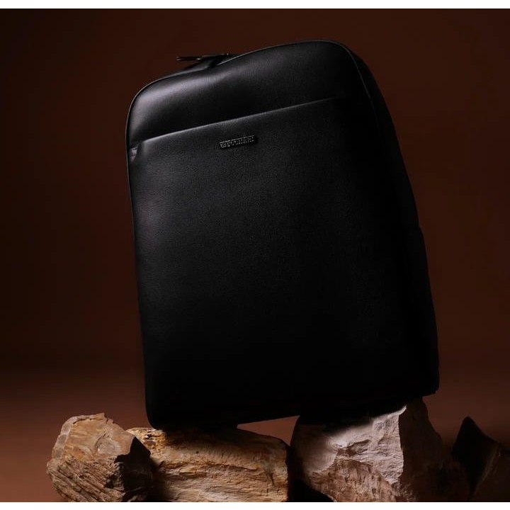 Tas Ransel Pria Lukas by Buccheri - NB1032