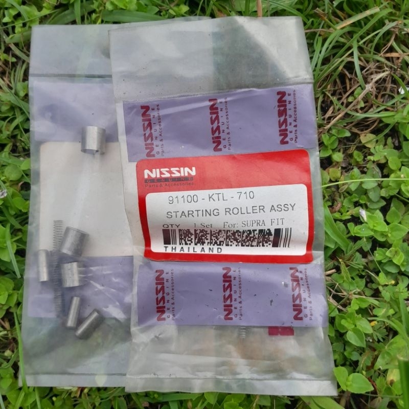 Pelor stater astrea grand suprax supra fit