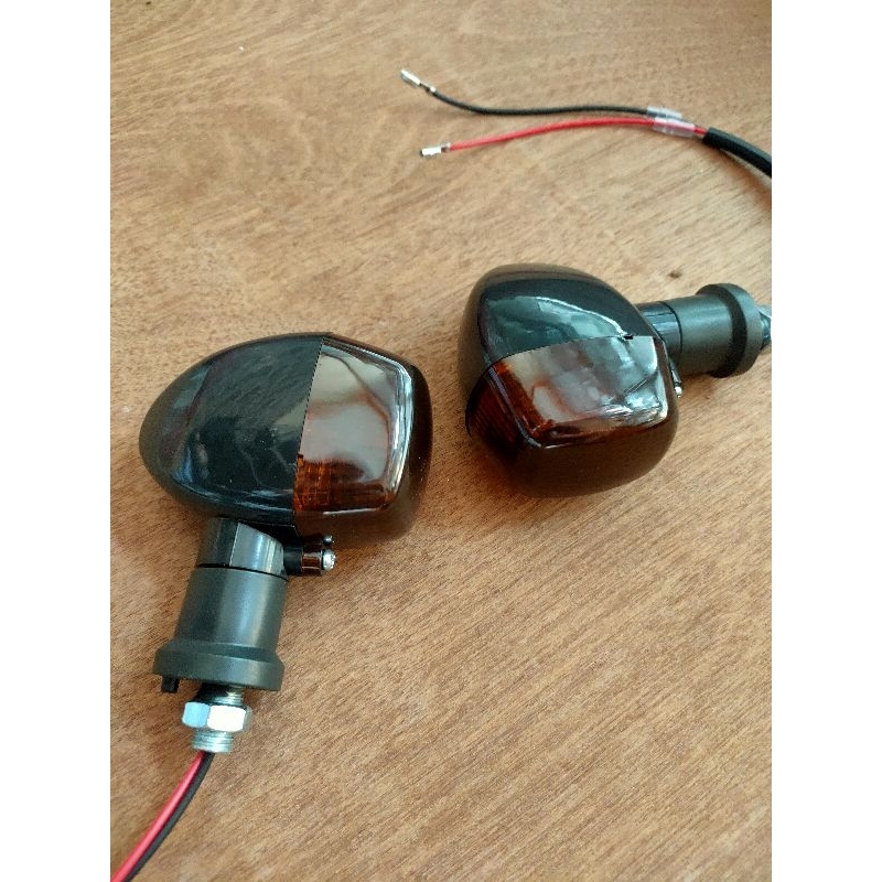 SEIN NINJA RR  RITING NINJA RR IMPORT