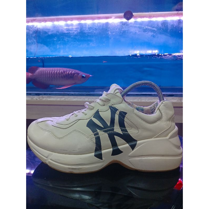 sepatu rhyton size 42
