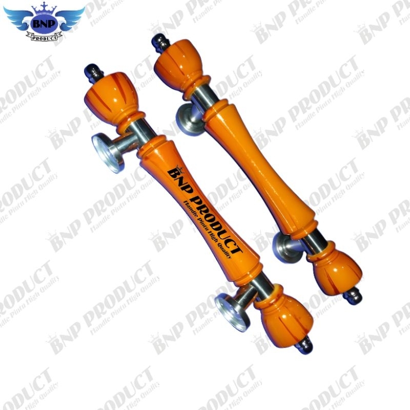 Gagang pintu 40cm / Tarikan pintu stainless minimalis / Handle pintu minimalis mewah murah / gagang 