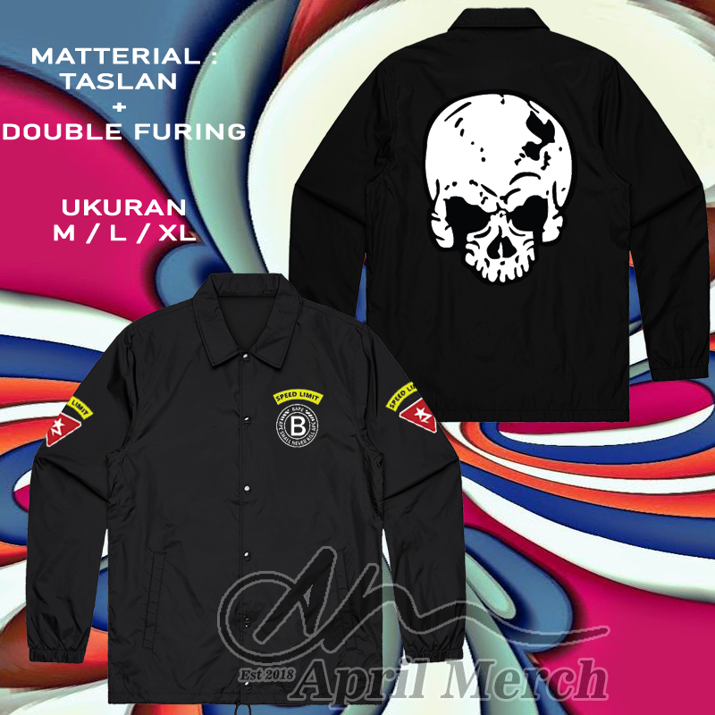 jaket coach Sung Taehoon How To Fight - jaket coach Sung Taehoon How speed limit