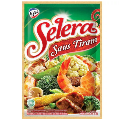 

Kobe selera saus tiram serbaguna yywvjcha0r