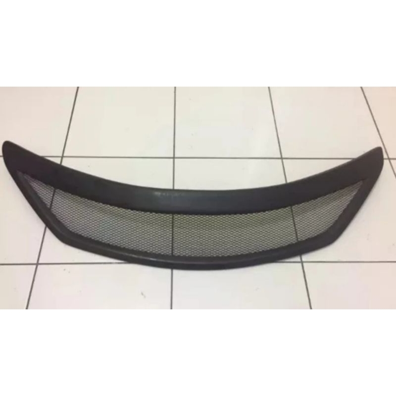 Grill Etios Valco Toyota