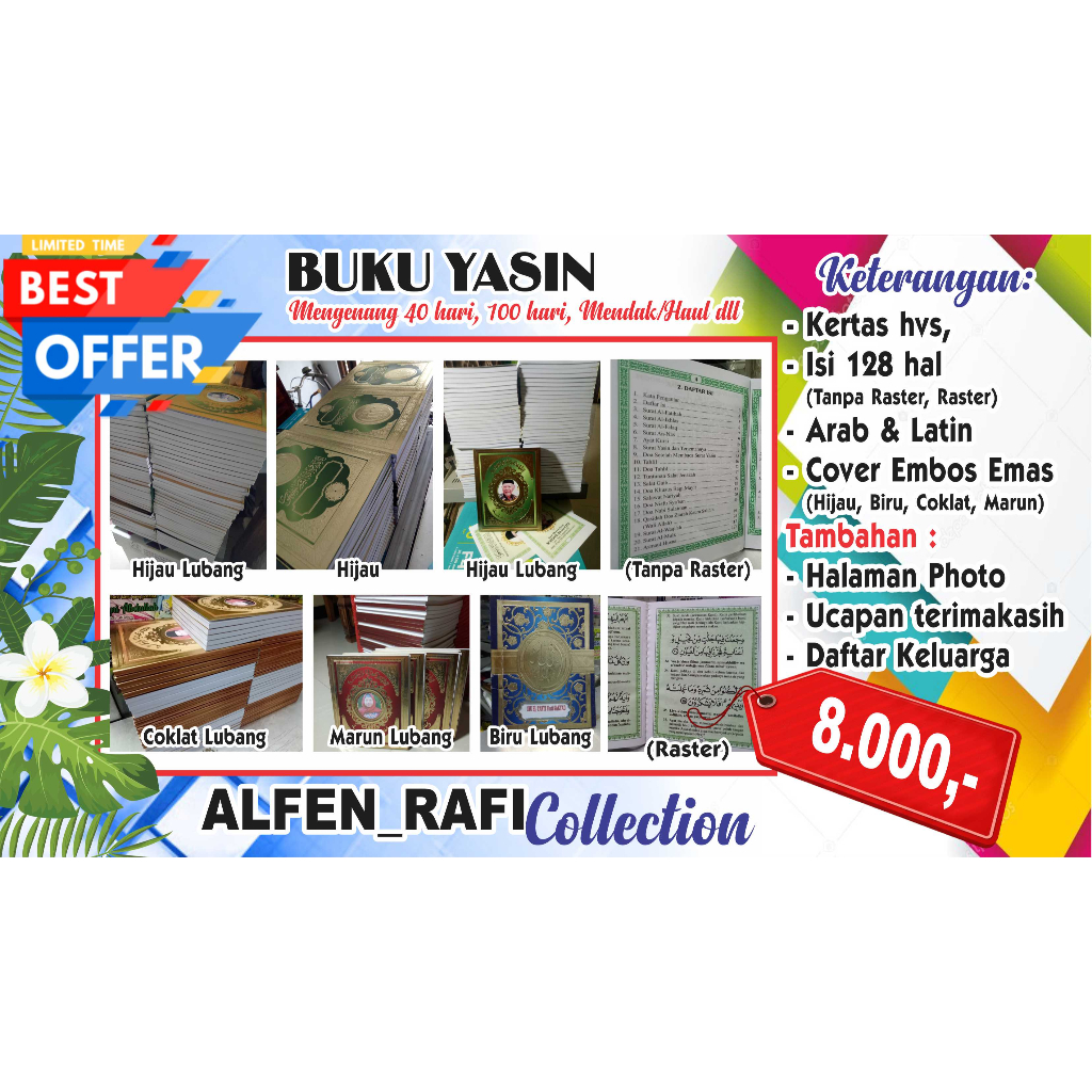 

BUKU_YASIN