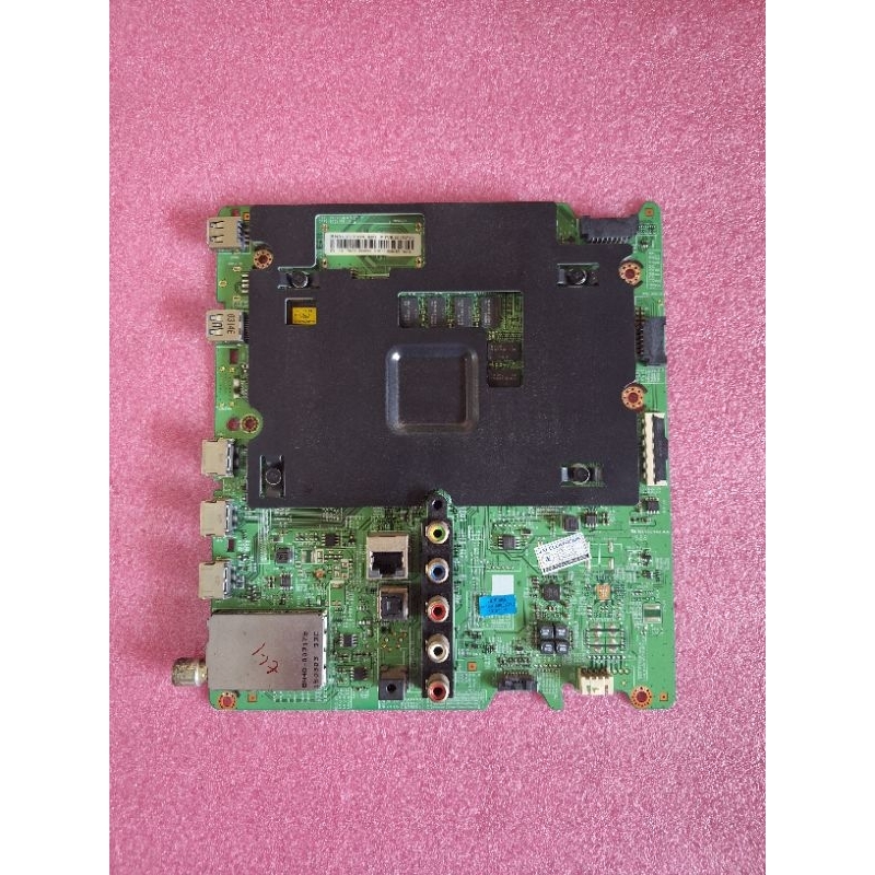 MB / Mobo / Mainboard / Motherboard Tv Samsung 40JU6000 UA 40JU6000K UA40JU6000K