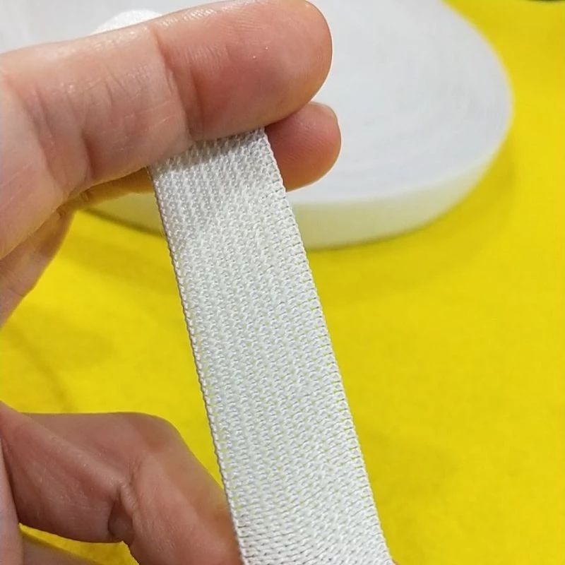 Karet Celana 1,7cm PER ROLL