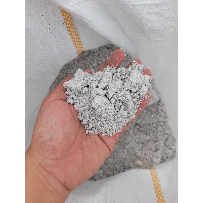 sample frit frits ftritz glass glasur glasir glaze glazzur cat genteng keramik transparan