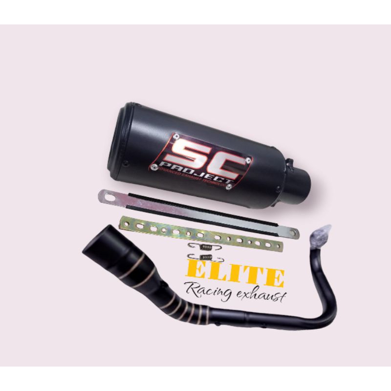 knalpot pcx150 knalpot pcx 160 knalpot racing pcx 150 knalpot racing pcx160 knalpot Honda PCX 150 kn