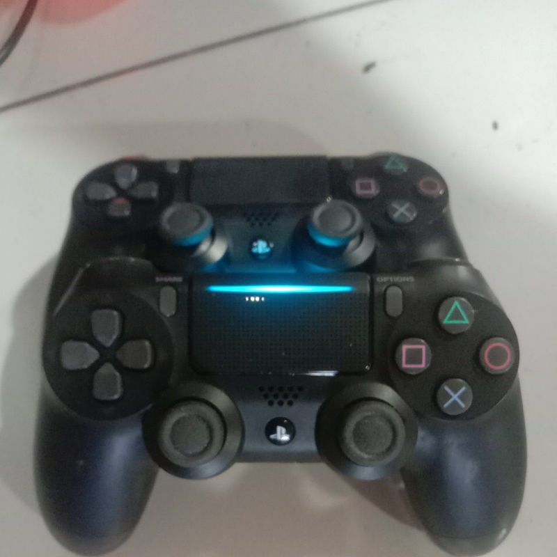 Stick PS4 ORI MESIN