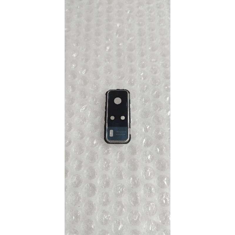 Tutup kamera kaca kamera belakang VIVO Y53s original copotan