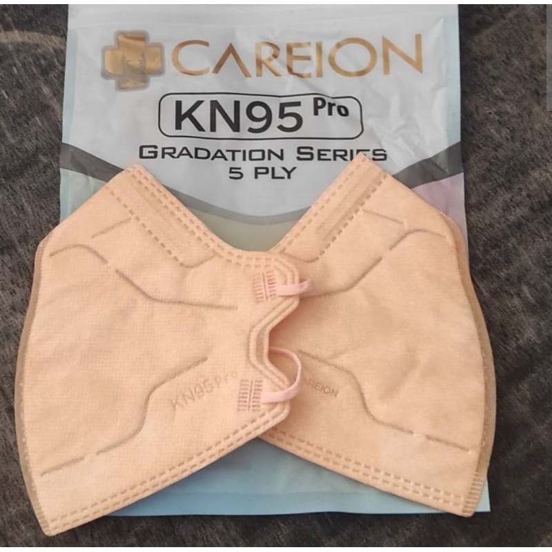 MASKER duckbill/MASKER KN95/hybrid/pro/3PLY/5PLY