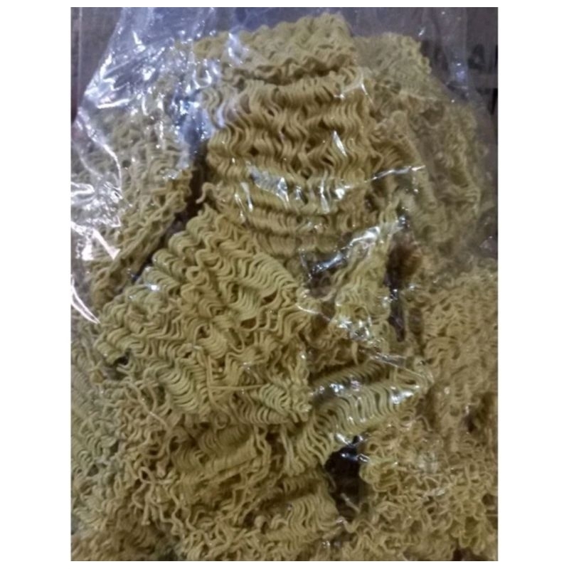 

MIE KUNING CURAH 1 KG