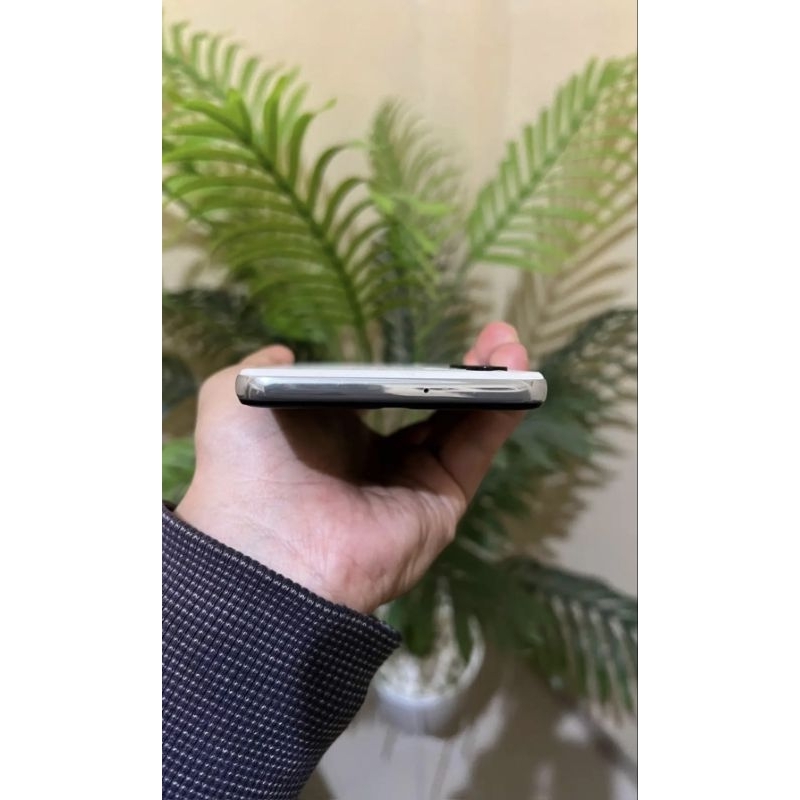 Samsung A33