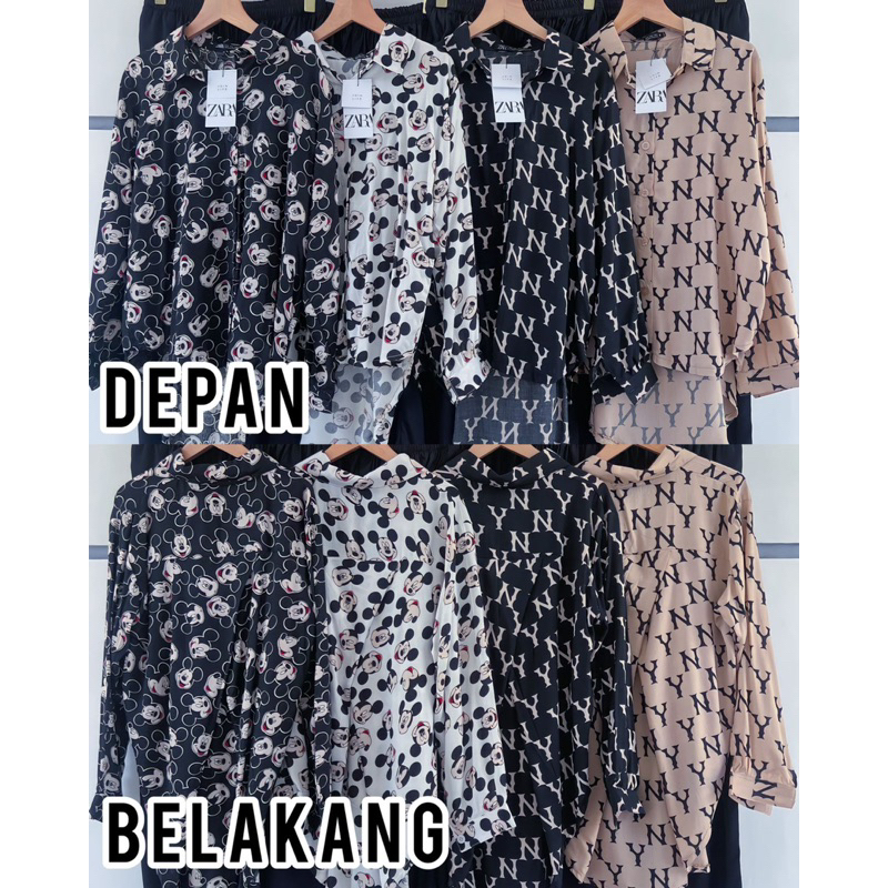 oneset mlb mickey zr/set rayon/oneset rayon/oneset micket mouse/oneset zara