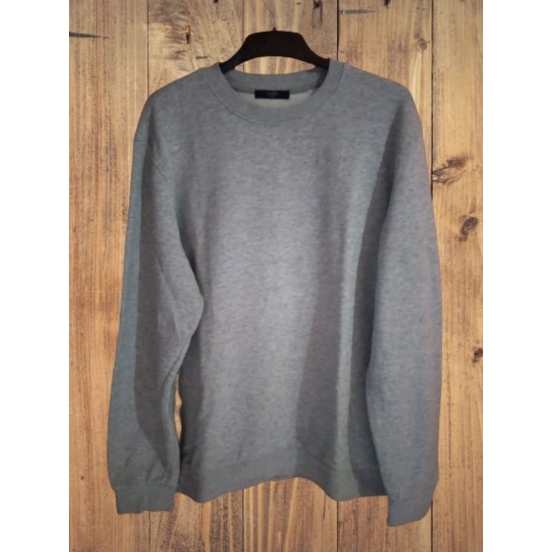 Crewneck sweater topten