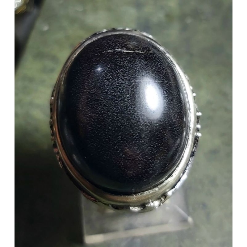 Black Opal Banten