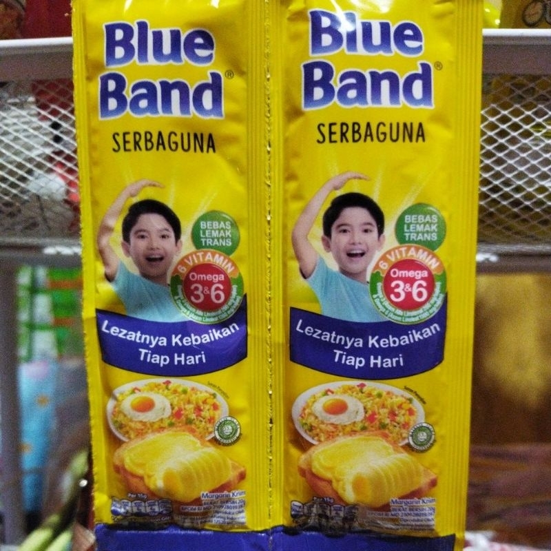 

Blueband+serbaguna+20grpersachet+mentegaserbaguna