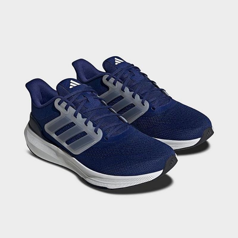 adidas ultrabounce running original