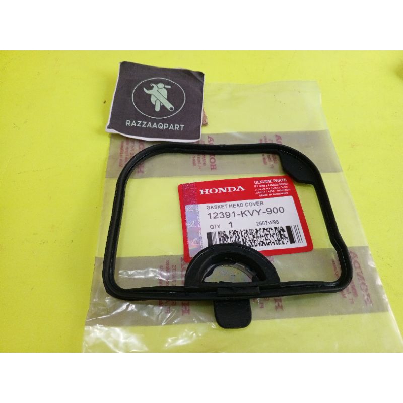 karet head beat karbu gasket beat lama Beat karbu karet head Scoopy karbu