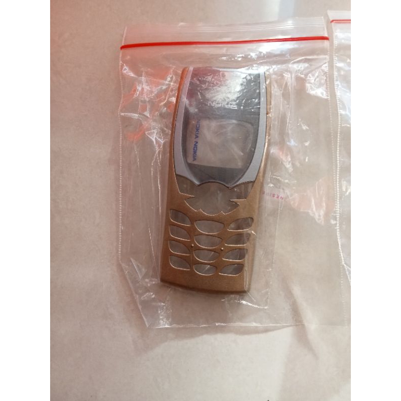 Casing Nokia 8210 8250 Original good QUALITY