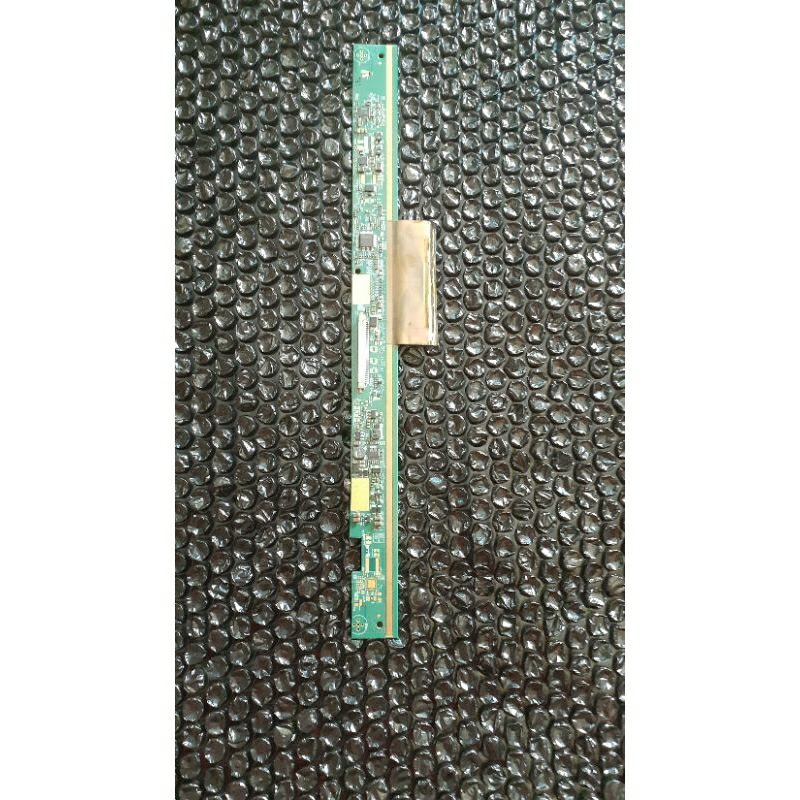 T CON TV POLYTRON 32 IN (T320XVN02.9 CTRL BD) 32T24-COC