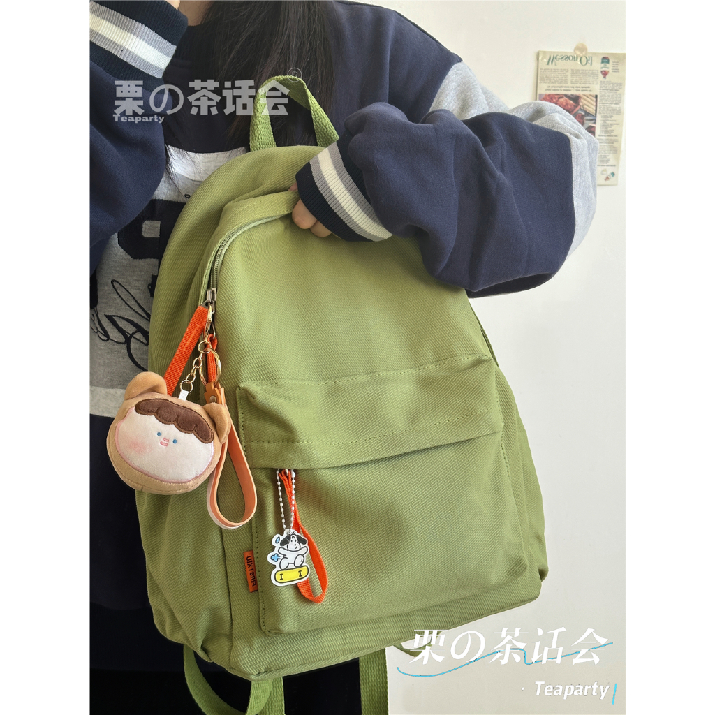 T400 Backpack | Tas Ransel