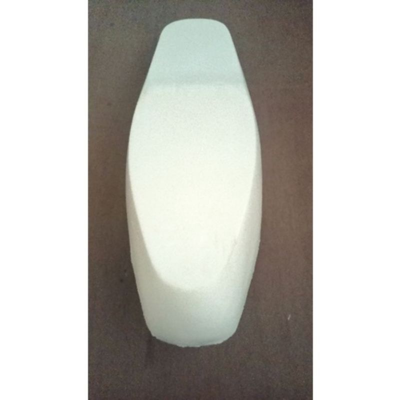 BUSA JOK ORIGINAL MIO SPORTY/MIO SMILE/BUSA JOK MOTOR YAMAHA MIO/BUSA JOK MOTOR MIO