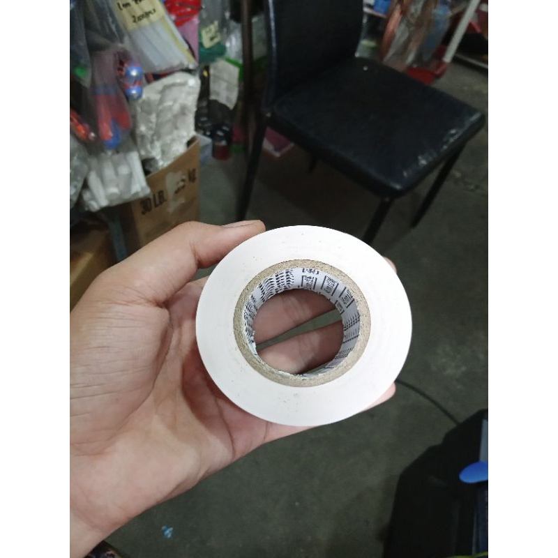 

Ducktape lakban lem Saeki