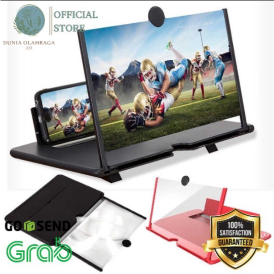 

Unik PROMO Mushimegane ORIGINAL 1000 Diskon