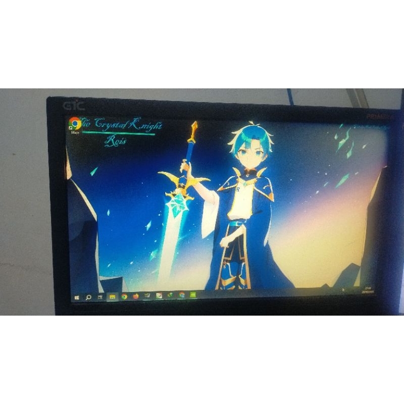 monitor 14 inch