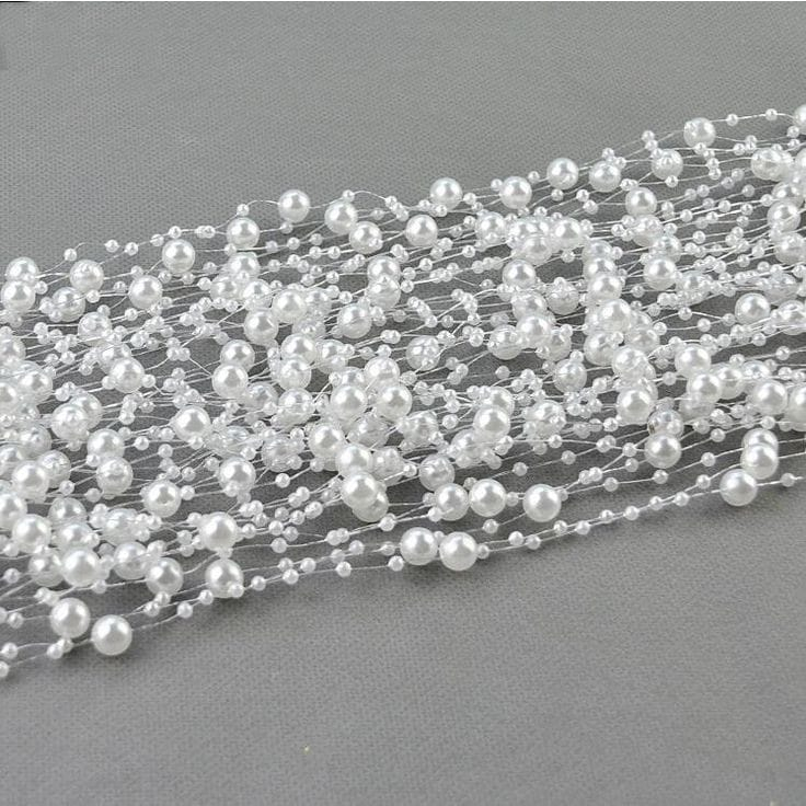 HARGA 2.500 PER 1 METER payet jahit lubang / payet jahit / payet kebaya tempel / payet tabur swarosk