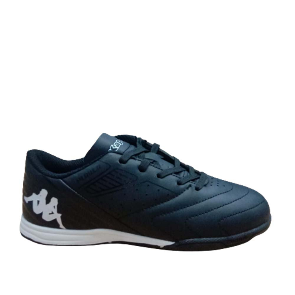 Kappa Sepatu Futsal Anak Player TG Kid KP3FA305-BKWE