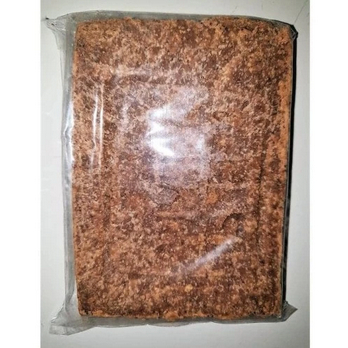 

Terasi Belacan Jermal Asli Khas Medan 100% original berkualitas