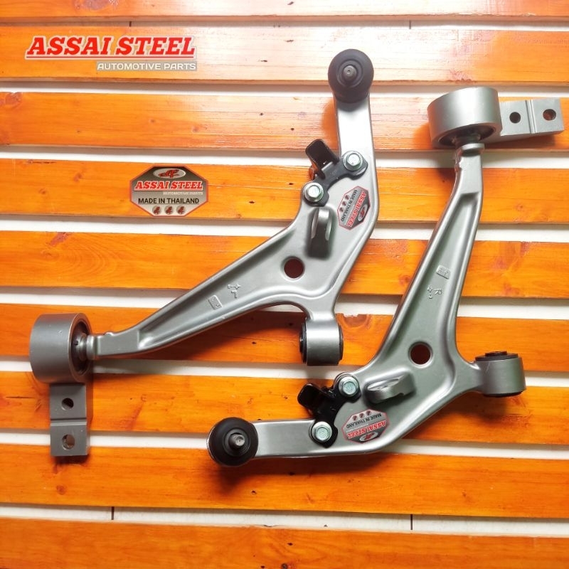 Lower Arm Assy Sayap X-Trail Xtrail T30