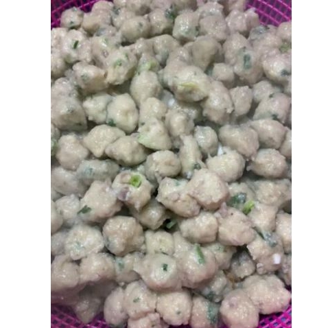 

BASO TULANG RANGU KILOAN 500 GRAM