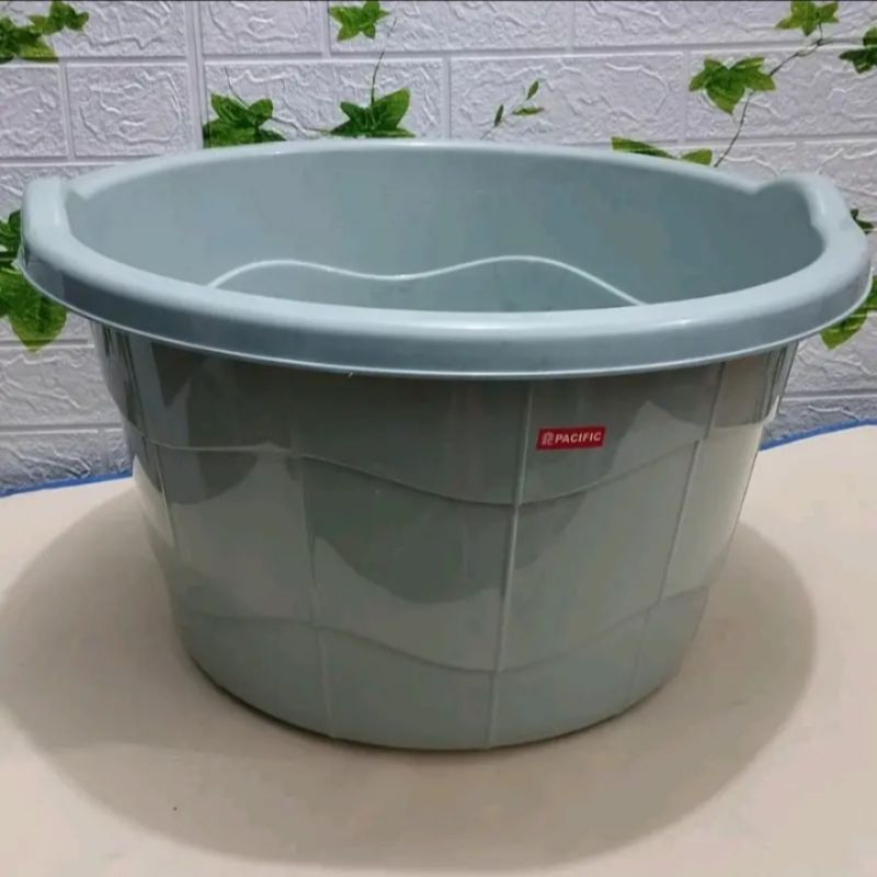 Osaka Bak Air jumbo 45 liter Baskom jumbo Jolang 45 liter