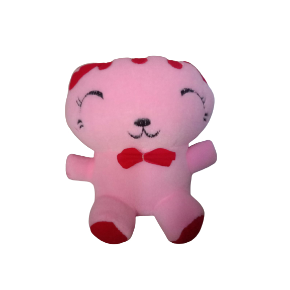 Boneka Anak Perempuan dan Laki / Boneka Lucu