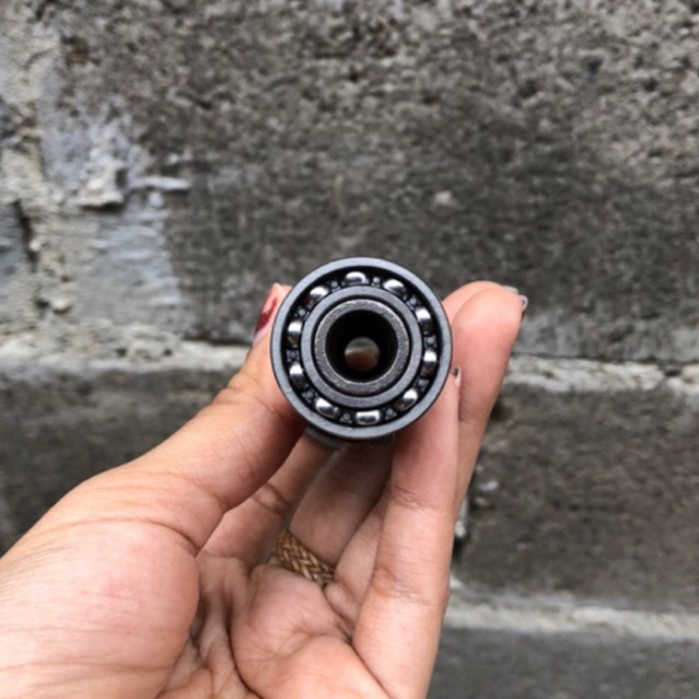 Sunkisscoo Noken As Grand Legenda Prima Supra X 100 Camshaft Grand Legenda Prima Supra X Noken As