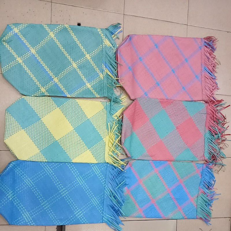 Tandok Bahul sumpit Tandok Tandok tempat beras Pesta Batak ukuran Besar