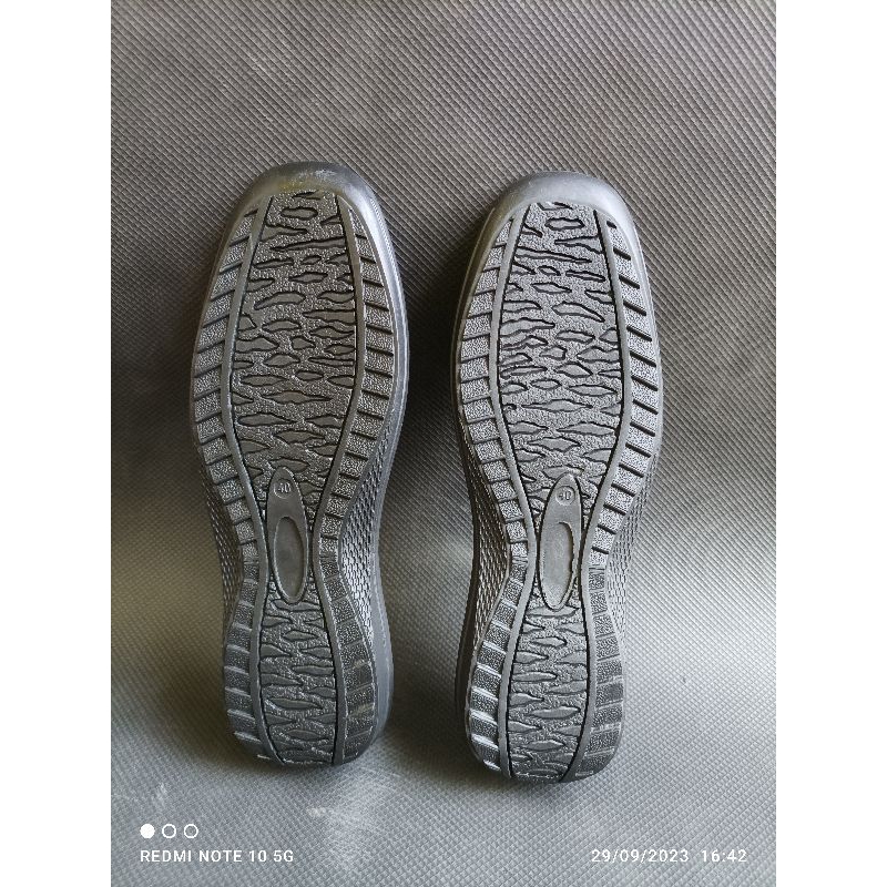 outsole sepatu casual outsole sepatu formal code geofan