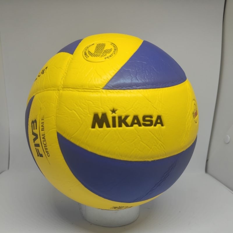 Mikasa Bola Volly MVA330