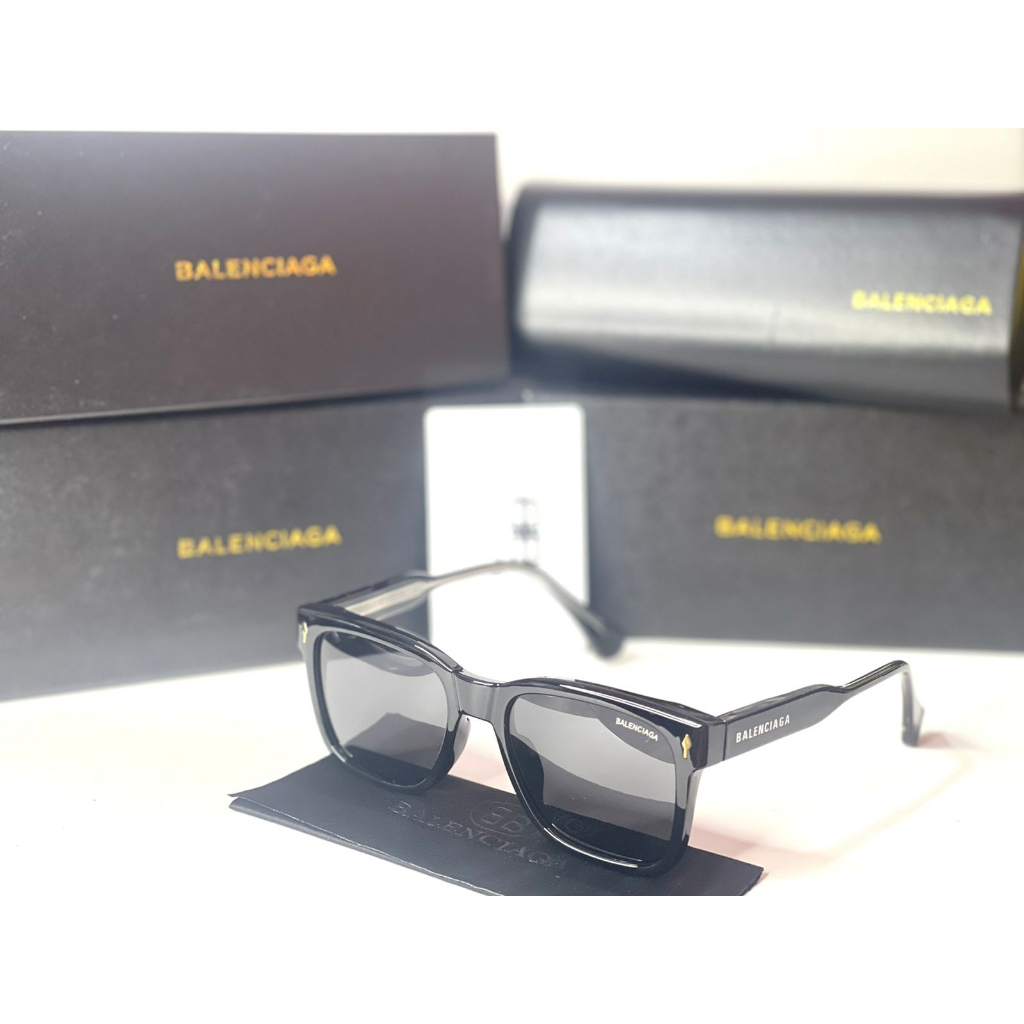 kacamata polar BL