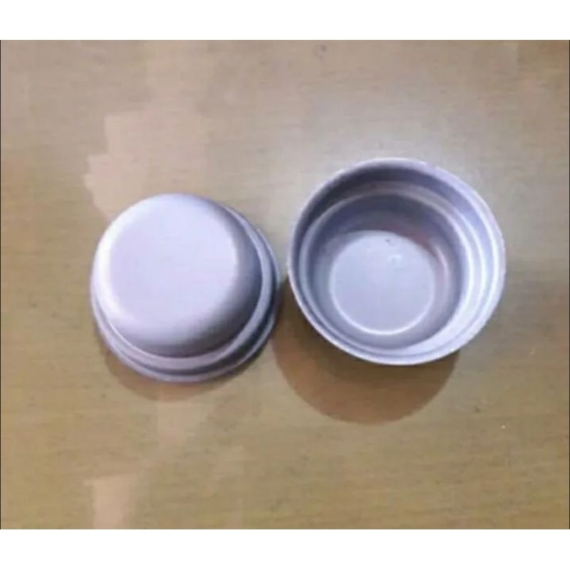 Tutup dop velg as roda depan ragasa engkel canter en