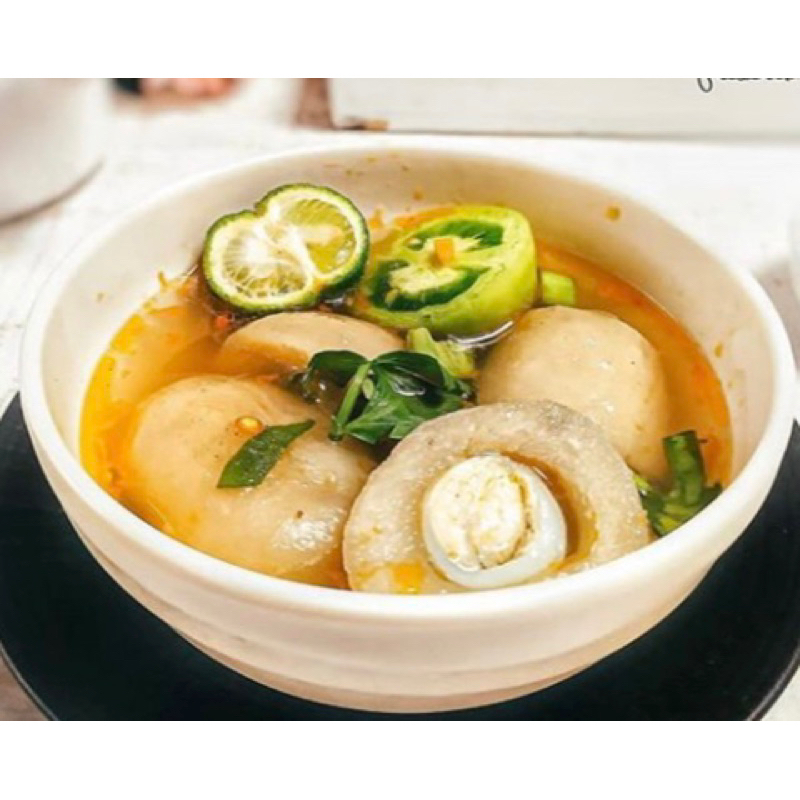 

Baso aci bandung murah